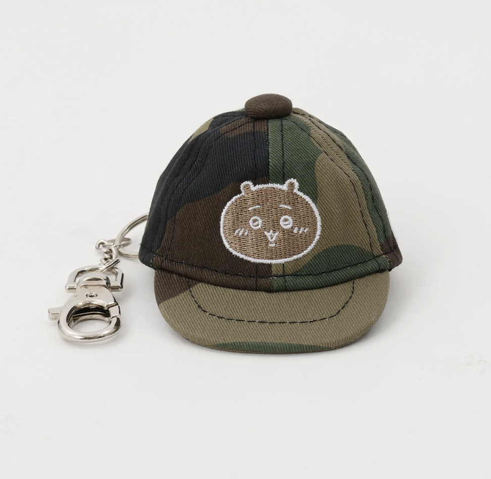 Pre-order] NEW ERA®xChiikawa Merch — CHIIKAWA MERCH